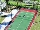 фото отеля Residence Inn Fort Myers Sanibel