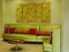 фото отеля Residence Inn Fort Myers Sanibel