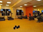 фото отеля Residence Inn Fort Myers Sanibel