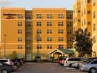 фото отеля Residence Inn Fort Myers Sanibel