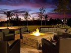фото отеля Residence Inn Fort Myers Sanibel