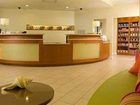фото отеля Residence Inn Fort Myers Sanibel