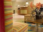 фото отеля Residence Inn Fort Myers Sanibel