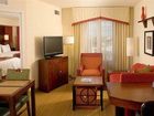 фото отеля Residence Inn Fort Myers Sanibel