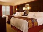 фото отеля Residence Inn Fort Myers Sanibel
