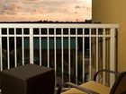 фото отеля Residence Inn Fort Myers Sanibel