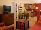 фото отеля Residence Inn Fort Myers Sanibel