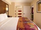 фото отеля Residence Inn Fort Myers Sanibel