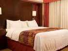 фото отеля Residence Inn Fort Myers Sanibel