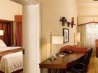 фото отеля Residence Inn Fort Myers Sanibel
