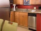фото отеля Residence Inn Fort Myers Sanibel
