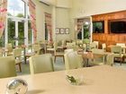 фото отеля Residence Inn Fort Myers Sanibel