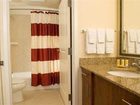 фото отеля Residence Inn Fort Myers Sanibel