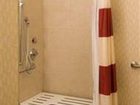 фото отеля Residence Inn Fort Myers Sanibel
