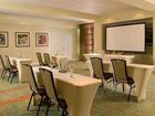 фото отеля Residence Inn Fort Myers Sanibel
