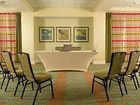 фото отеля Residence Inn Fort Myers Sanibel