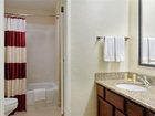 фото отеля Residence Inn Fort Myers Sanibel