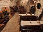 фото отеля Civitas Boutique Hotel