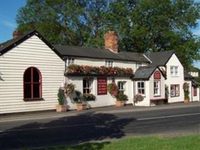 The Fox Inn Harlow