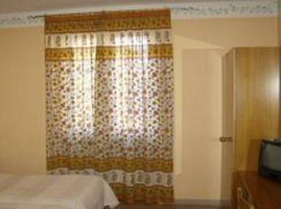 фото отеля Albergo Al Castello Hotel Gavi