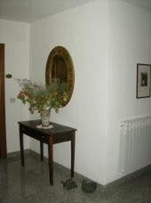 фото отеля Albergo Al Castello Hotel Gavi