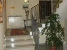 фото отеля Albergo Al Castello Hotel Gavi