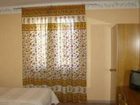 фото отеля Albergo Al Castello Hotel Gavi