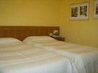фото отеля Albergo Al Castello Hotel Gavi