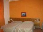 фото отеля Albergo Al Castello Hotel Gavi