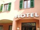 фото отеля Albergo Al Castello Hotel Gavi