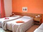 фото отеля Albergo Al Castello Hotel Gavi