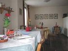 фото отеля Albergo Al Castello Hotel Gavi