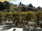 фото отеля Albergo Al Castello Hotel Gavi
