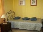фото отеля Albergo Al Castello Hotel Gavi