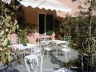 фото отеля Albergo Al Castello Hotel Gavi