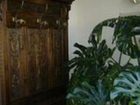 фото отеля Albergo Al Castello Hotel Gavi