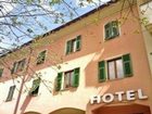 фото отеля Albergo Al Castello Hotel Gavi