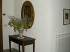 фото отеля Albergo Al Castello Hotel Gavi