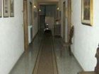 фото отеля Albergo Al Castello Hotel Gavi
