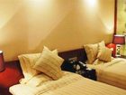 фото отеля Centenio International Hotel
