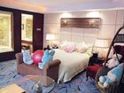 фото отеля Centenio International Hotel
