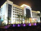 фото отеля Centenio International Hotel
