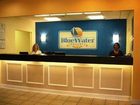 фото отеля Bluewater Resort