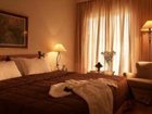 фото отеля Hotel Saint Nicholas