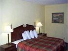 фото отеля Baymont Inn and Suites Midland Airport