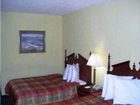 фото отеля Baymont Inn and Suites Midland Airport