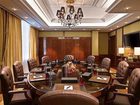 фото отеля Breidenbacher Hof