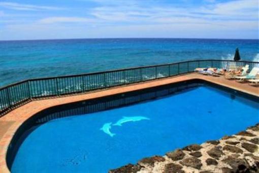 фото отеля Poipu Shores Resort