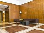 фото отеля Avenue Suites