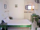 фото отеля Ikaros Studios & Apartments Naxos